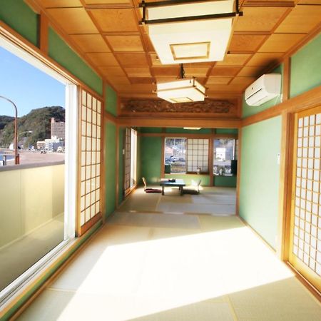 Kamogawa Shokudo - Vacation Stay 15119V Екстериор снимка