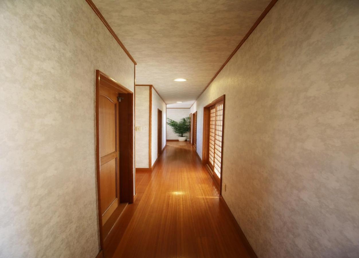 Kamogawa Shokudo - Vacation Stay 15119V Екстериор снимка